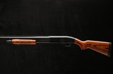 Mossberg 835 12 Gauge - Image 3 of 8