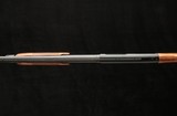 Mossberg 835 12 Gauge - Image 8 of 8