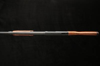 Mossberg 835 12 Gauge - Image 5 of 8