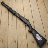 Mossberg 500 12 Gauge - Image 2 of 4
