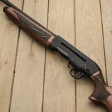 Blackaces Pro Series M 12 Gauge - Image 4 of 4
