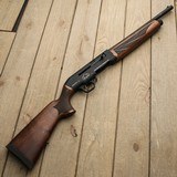 Blackaces Pro Series M 12 Gauge - Image 1 of 4