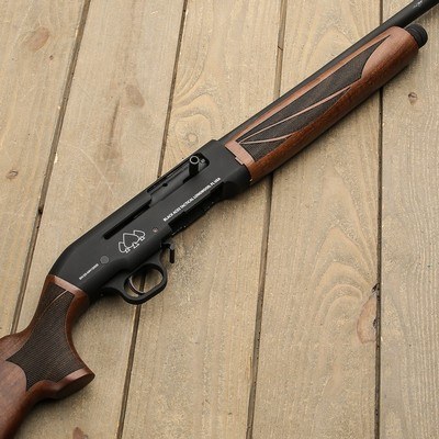 Blackaces Pro Series M 12 Gauge - Image 2 of 4