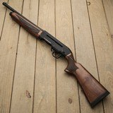 Blackaces Pro Series M 12 Gauge - Image 3 of 4