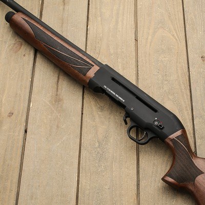 Blackaces Pro Series M 12 Gauge - Image 4 of 4