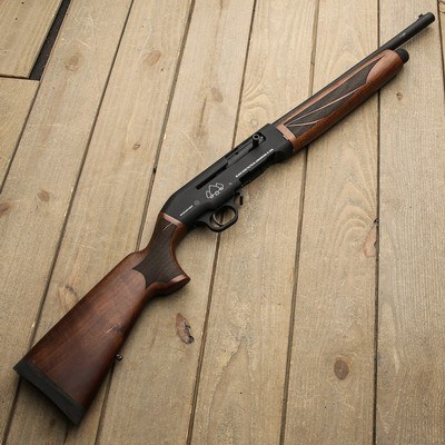 Blackaces Pro Series M 12 Gauge - Image 1 of 4