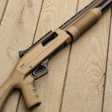Winchester SXP extreme Defender 12 Gauge - Image 2 of 4