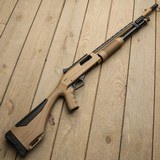 Winchester SXP extreme Defender 12 Gauge