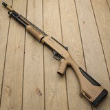 Winchester SXP extreme Defender 12 Gauge - Image 3 of 4