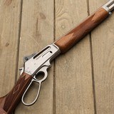 Grizzly Custom Guns Marlin .45-70 Gov't - Image 2 of 4