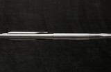 Remington Model 870 Express Magnum 12 Gauge - Image 6 of 8