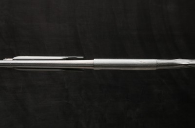 Remington Model 870 Express Magnum 12 Gauge - Image 6 of 8