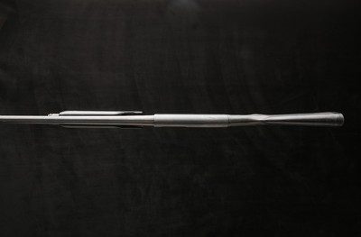 Remington Model 870 Express Magnum 12 Gauge - Image 5 of 8