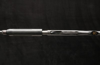 Remington Model 870 Express Magnum 12 Gauge - Image 8 of 8