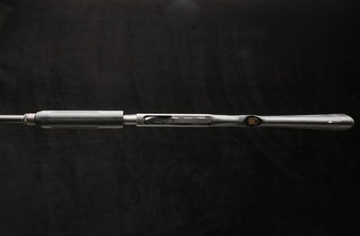 Remington Model 870 Express Magnum 12 Gauge - Image 7 of 8