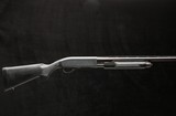 Remington Model 870 Express Magnum 12 Gauge