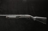 Remington Model 870 Express Magnum 12 Gauge - Image 3 of 8