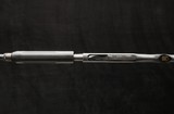 Remington Model 870 Express Magnum 12 Gauge - Image 8 of 8