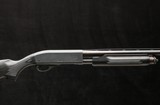 Remington Model 870 Express Magnum 12 Gauge - Image 2 of 8