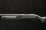 Remington Model 870 Express Magnum 12 Gauge - Image 4 of 8