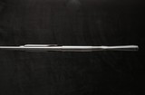 Remington Model 870 Express Magnum 12 Gauge - Image 5 of 8