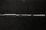 Remington Model 870 Express Magnum 12 Gauge - Image 7 of 8