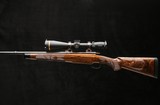 Dakota Arms 76 Safari .300 Win Mag - Image 3 of 8