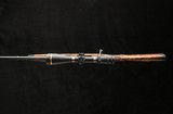 Dakota Arms 76 Safari .300 Win Mag - Image 5 of 8