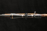 Dakota Arms 76 Safari .300 Win Mag - Image 6 of 8