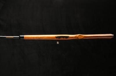 Stevens Model 59A .410 Gauge - Image 7 of 8