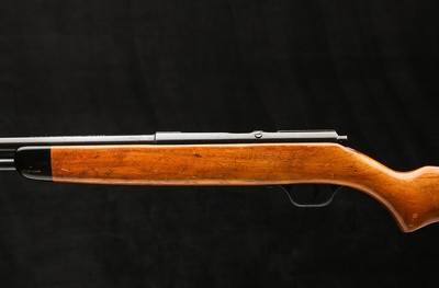 Stevens Model 59A .410 Gauge - Image 4 of 8