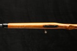 Stevens Model 59A .410 Gauge - Image 8 of 8