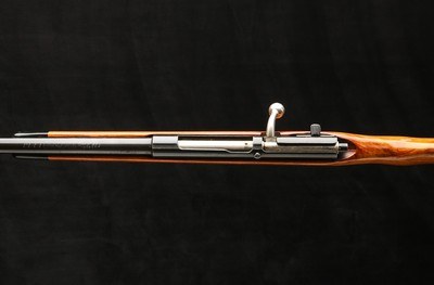 Stevens Model 59A .410 Gauge - Image 6 of 8
