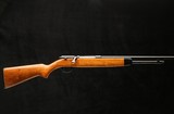Stevens Model 59A .410 Gauge - Image 1 of 8