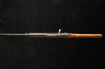 Stevens Model 59A .410 Gauge - Image 5 of 8
