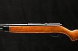 Stevens Model 59A .410 Gauge - Image 4 of 8