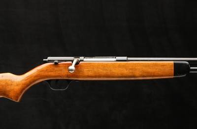 Stevens Model 59A .410 Gauge - Image 2 of 8