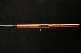 Stevens Model 59A .410 Gauge - Image 7 of 8