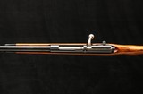 Stevens Model 59A .410 Gauge - Image 6 of 8