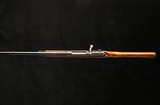 Stevens Model 59A .410 Gauge - Image 5 of 8