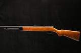 Stevens Model 59A .410 Gauge - Image 3 of 8