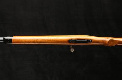 Stevens Model 59A .410 Gauge - Image 8 of 8