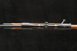 Winchester Model 70 .7mm-08 Rem - Image 6 of 8