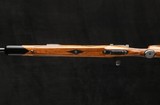 Winchester Model 70 .7mm-08 Rem - Image 8 of 8