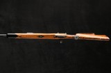 Winchester Model 70 .7mm-08 Rem - Image 7 of 8