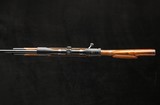 Winchester Model 70 .7mm-08 Rem - Image 5 of 8