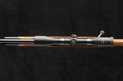Winchester Model 70 .7mm-08 Rem - Image 6 of 8