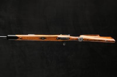 Winchester Model 70 .7mm-08 Rem - Image 7 of 8