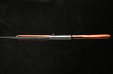 Browning Auto-5 12 Gauge Centenary 1889 - 1989 - Image 6 of 8