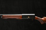 Browning Auto-5 12 Gauge Centenary 1889 - 1989 - Image 4 of 8